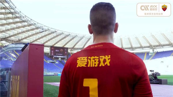 到来的与勒