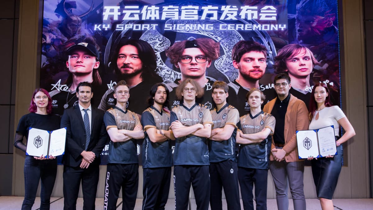 Leagu
